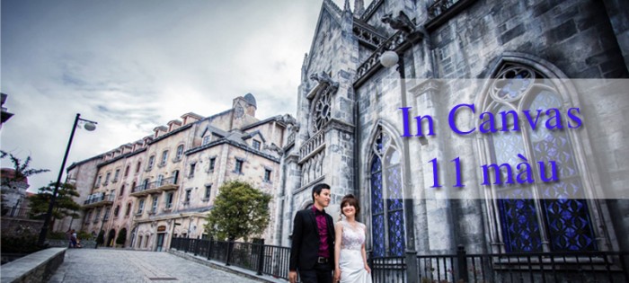 article_1465443890_909