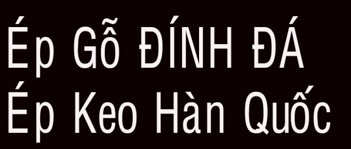 article_1465554614_697