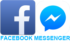 chat facebook bieu tuong