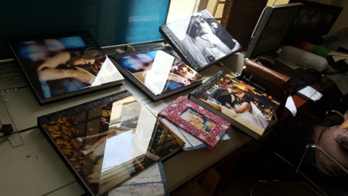 08c2ba588bc764993dd6