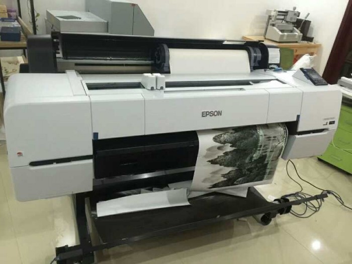 1b14414051dfbe81e7ce