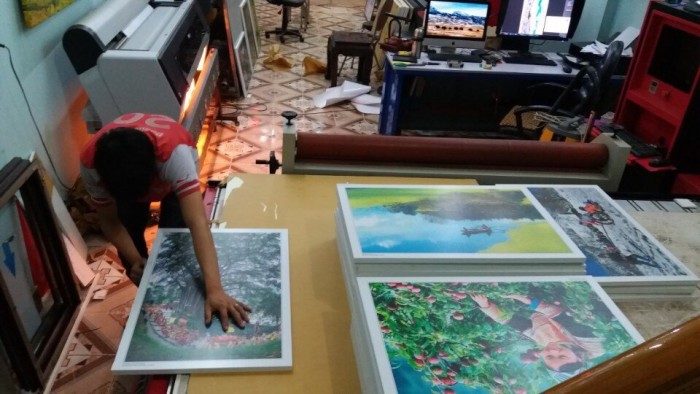 27023a552acac5949cdb