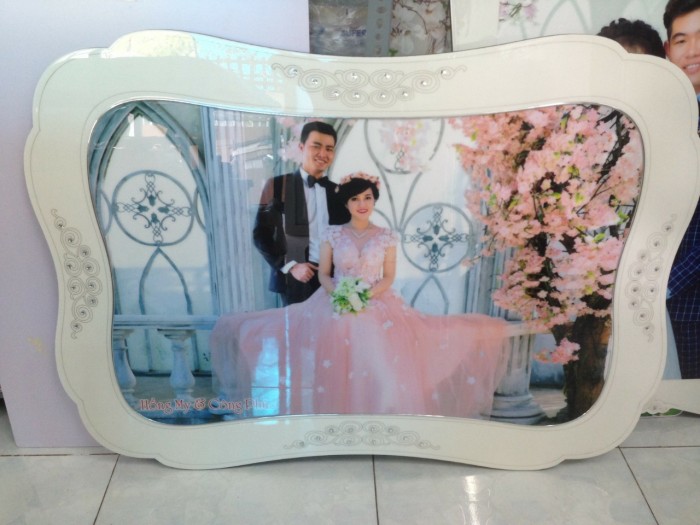 56b2ee18df8730d96996