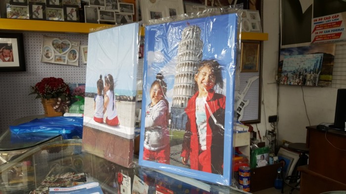 5ca7000a1f95f0cba984