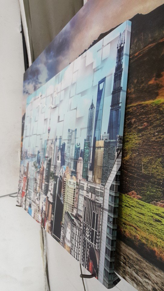 5eee015230cddf9386dc