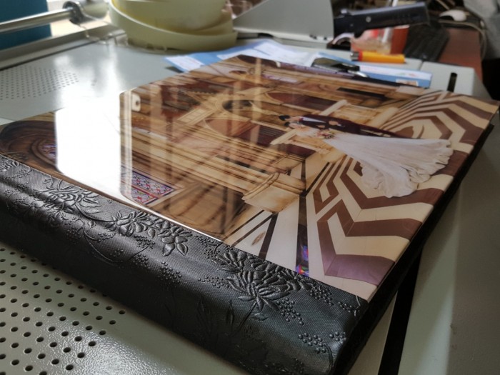 6d3787b5b62a5974003b