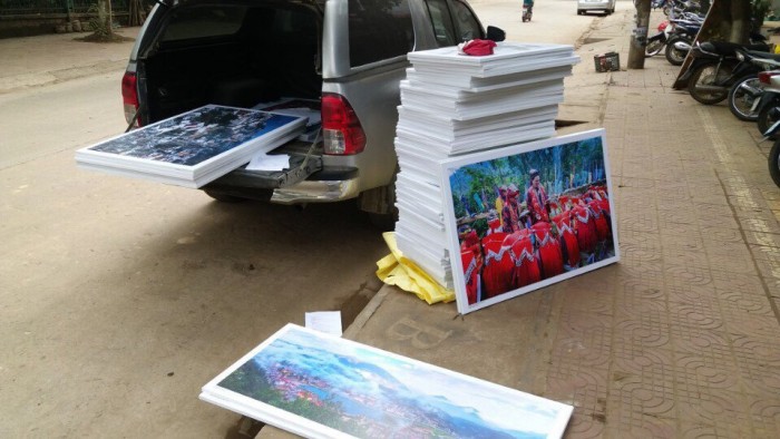 8e644a3f5aa0b5feecb1