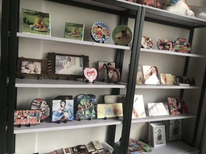 cf6ff157cec8219678d9