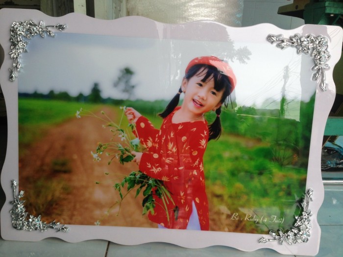 d4c4786249fda6a3ffec