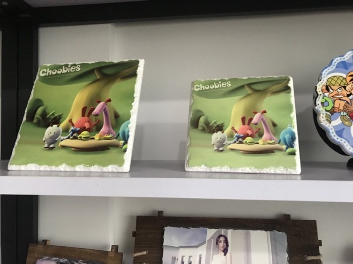 d8dcbe5680c96f9736d8